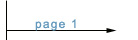 page 1 logo
