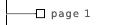 home page