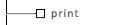 print design