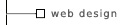 web design services