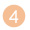 go to subsection 4