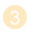 go to subsection 3